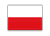 LA LOCANDA DEL CASTELLO - Polski